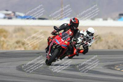 media/May-24-2025-TrackXperience (Sat) [[1cecf32909]]/Level 1/Session 3 (Turn 4)/